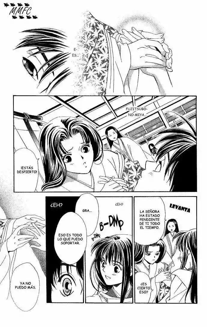 Capitulo 1 page 38