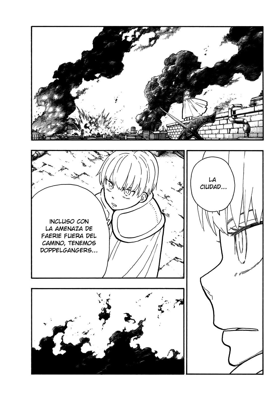 Capitulo 278 page 3