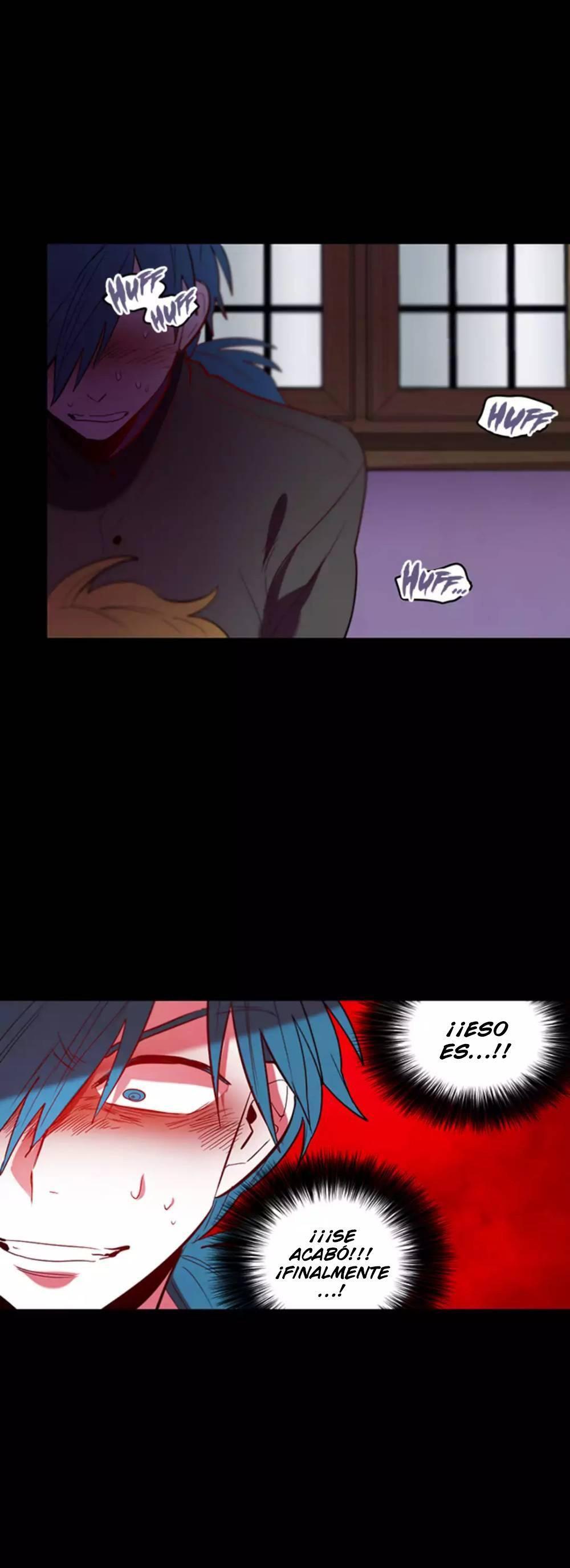 Capitulo 71 page 14