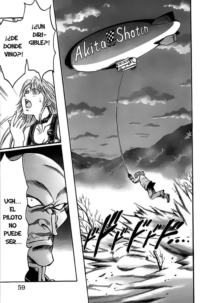 Capitulo 81 page 13