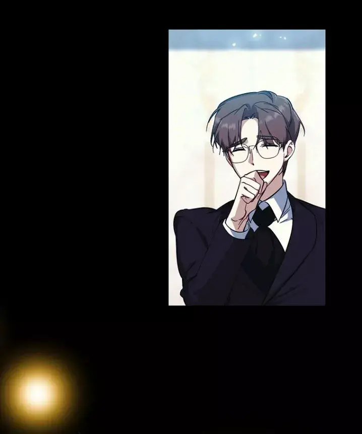 Capitulo 41 page 37
