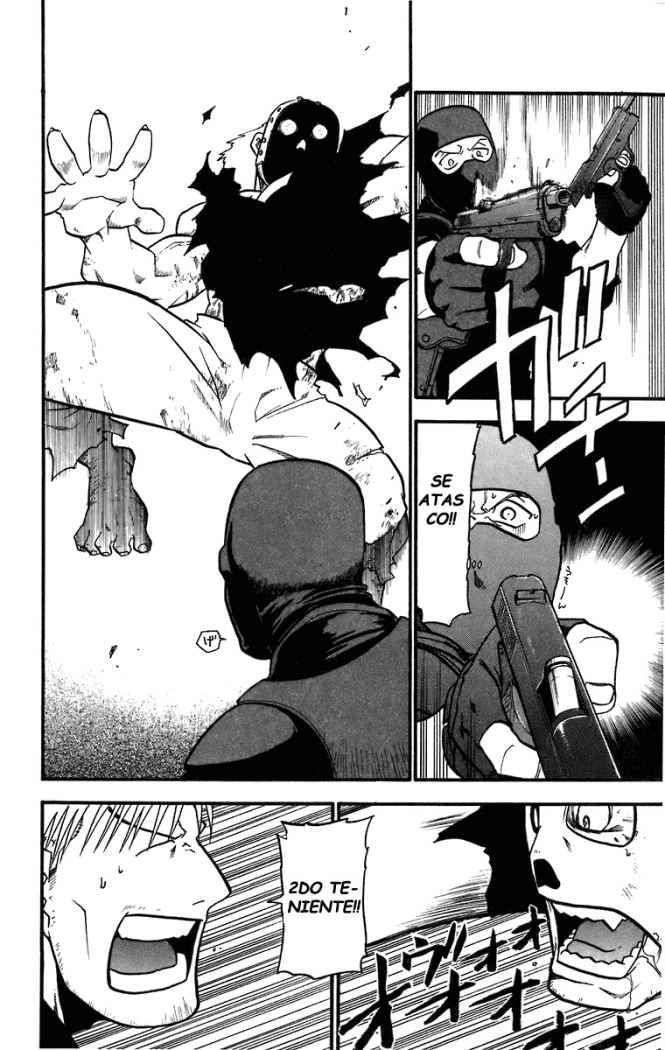 Capitulo 37 page 24