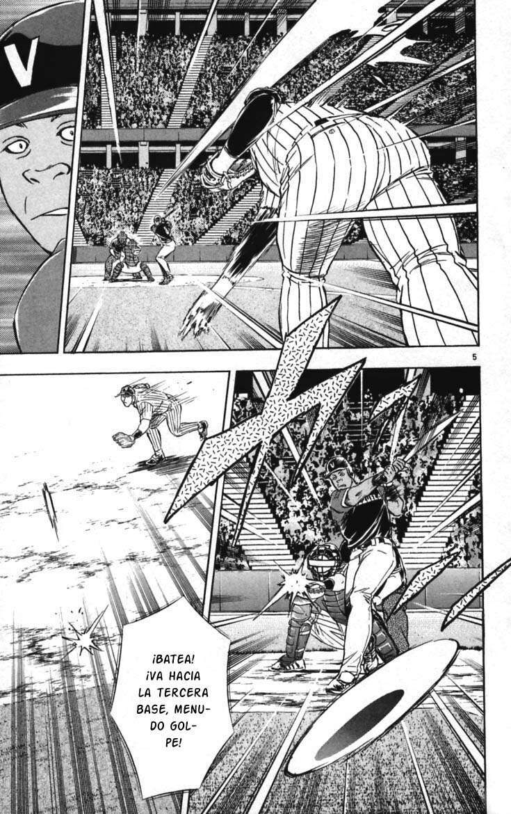 Capitulo 533 page 5