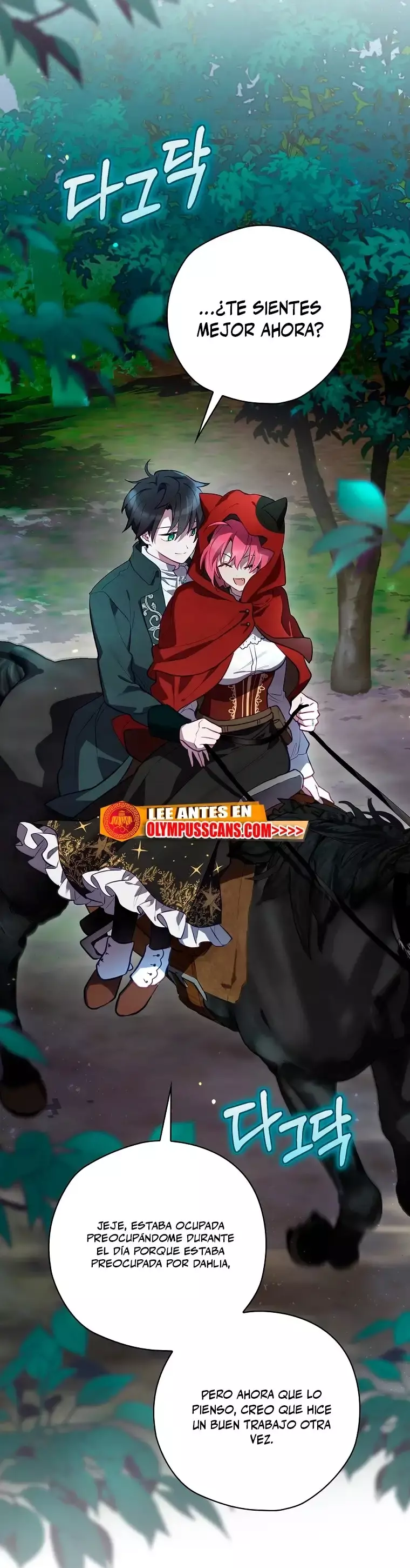 Capitulo 48 page 11