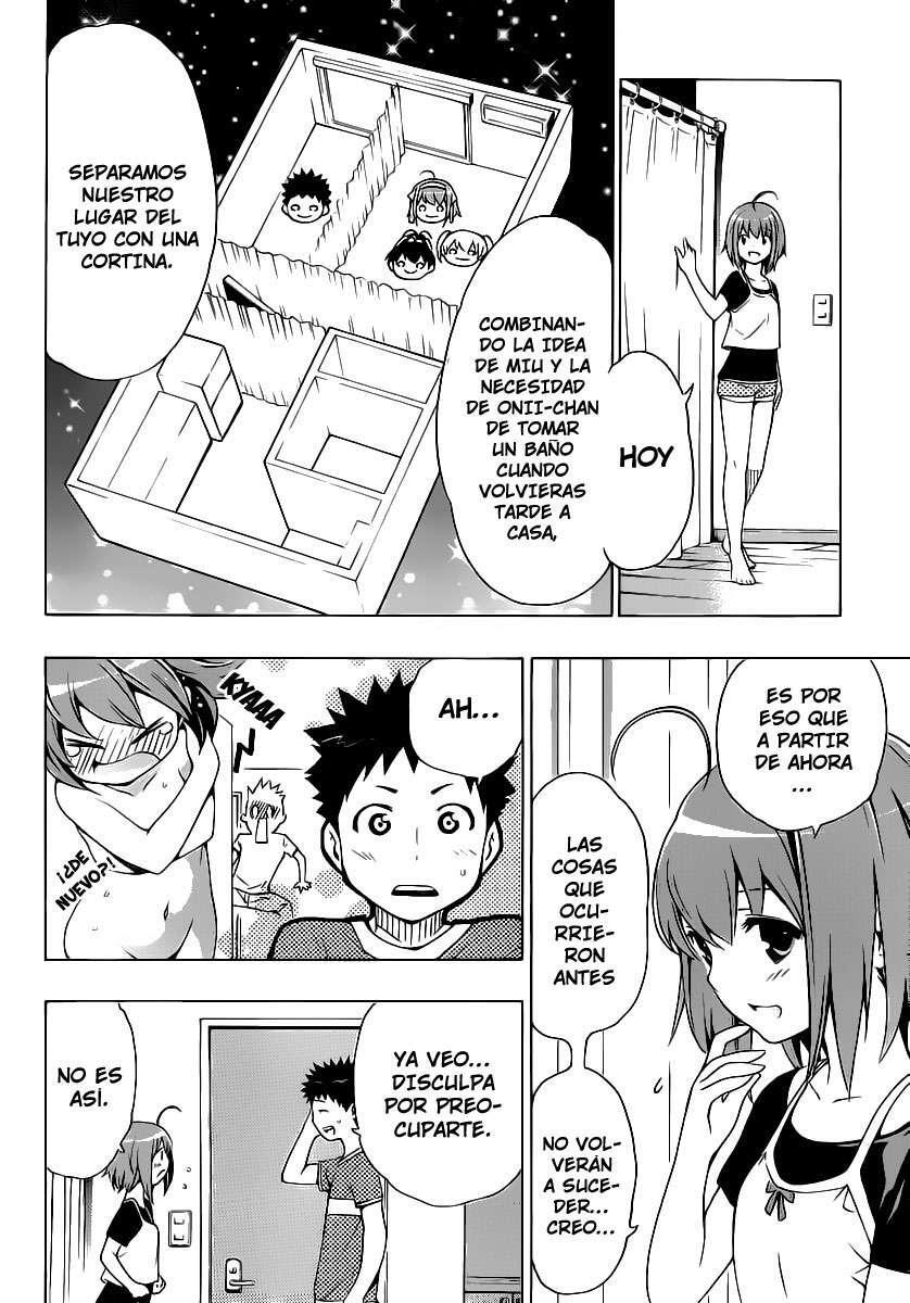Capitulo 3 page 38