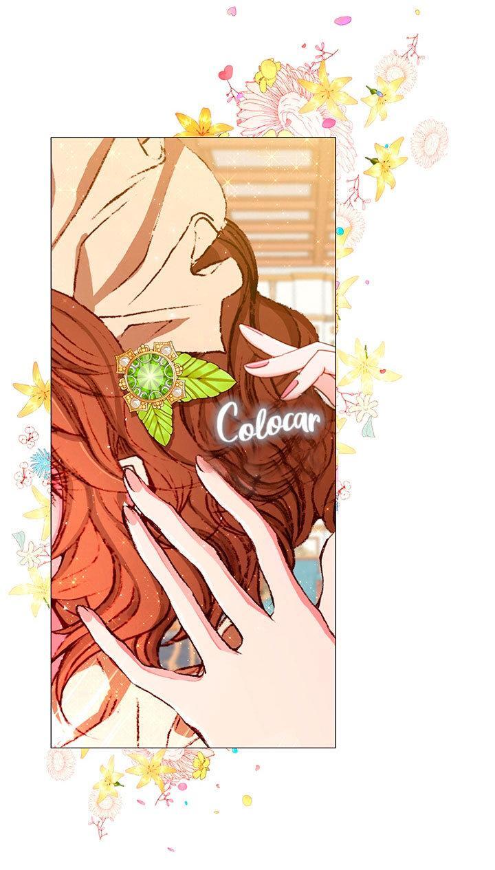 Capitulo 19 page 68