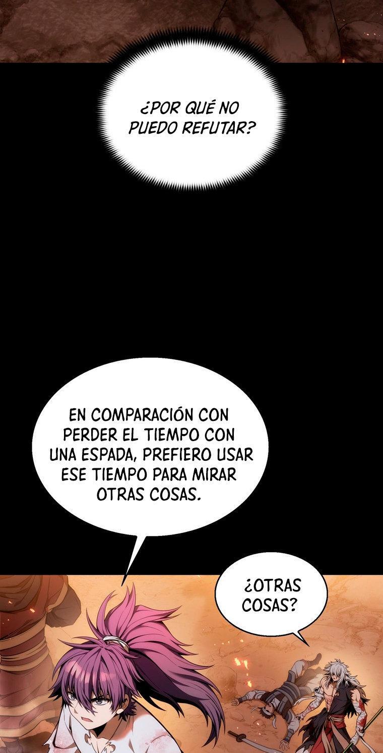 Capitulo 1 page 57