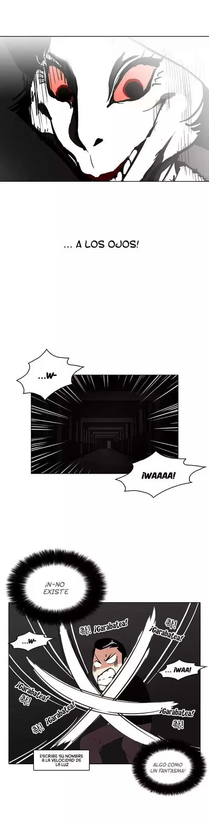 Capitulo 95 page 27