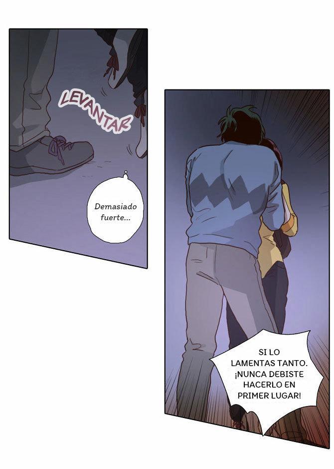 Capitulo 62 page 19