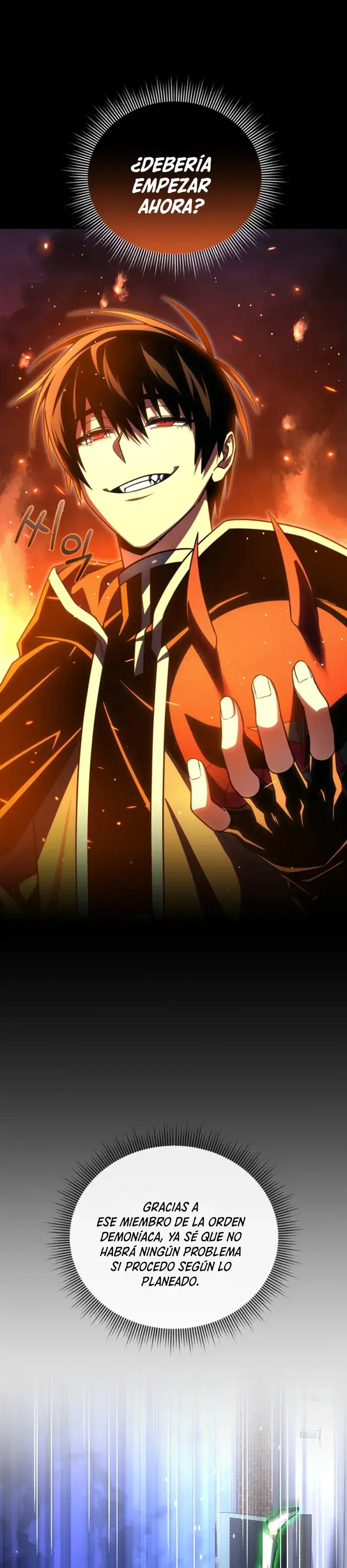Capitulo 92 page 38