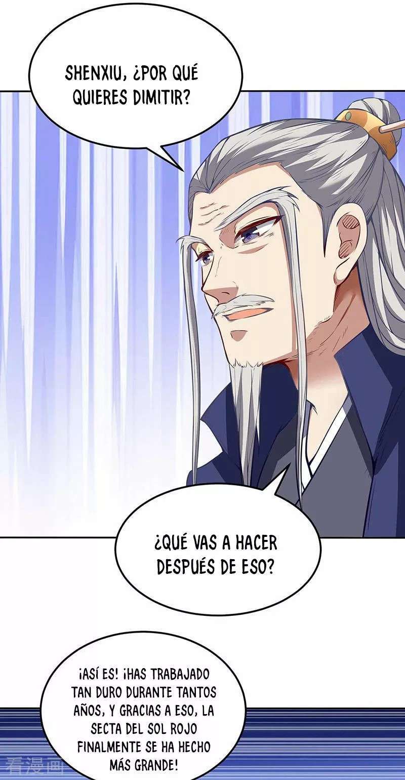 Capitulo 200 page 5