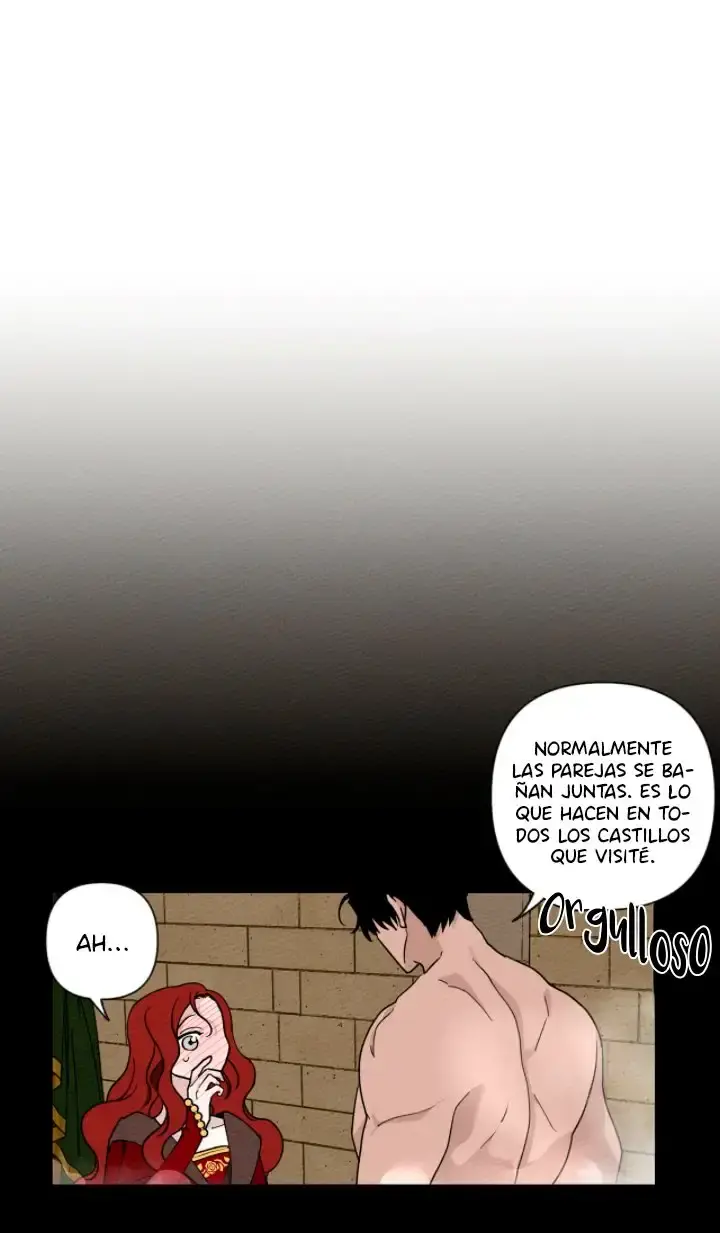 Capitulo 9 page 8