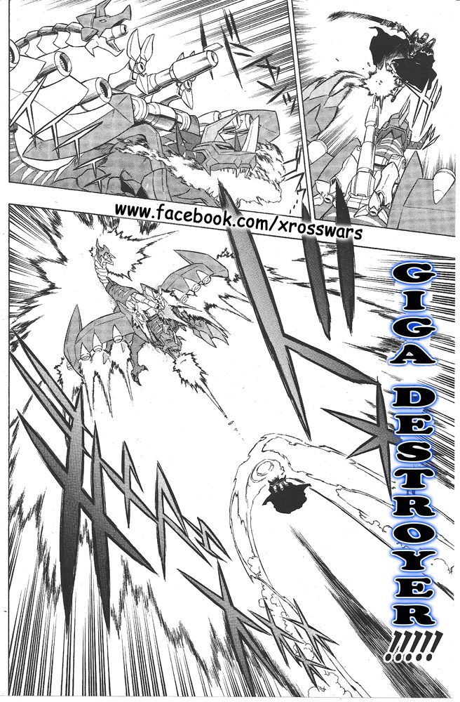 Capitulo 4 page 9