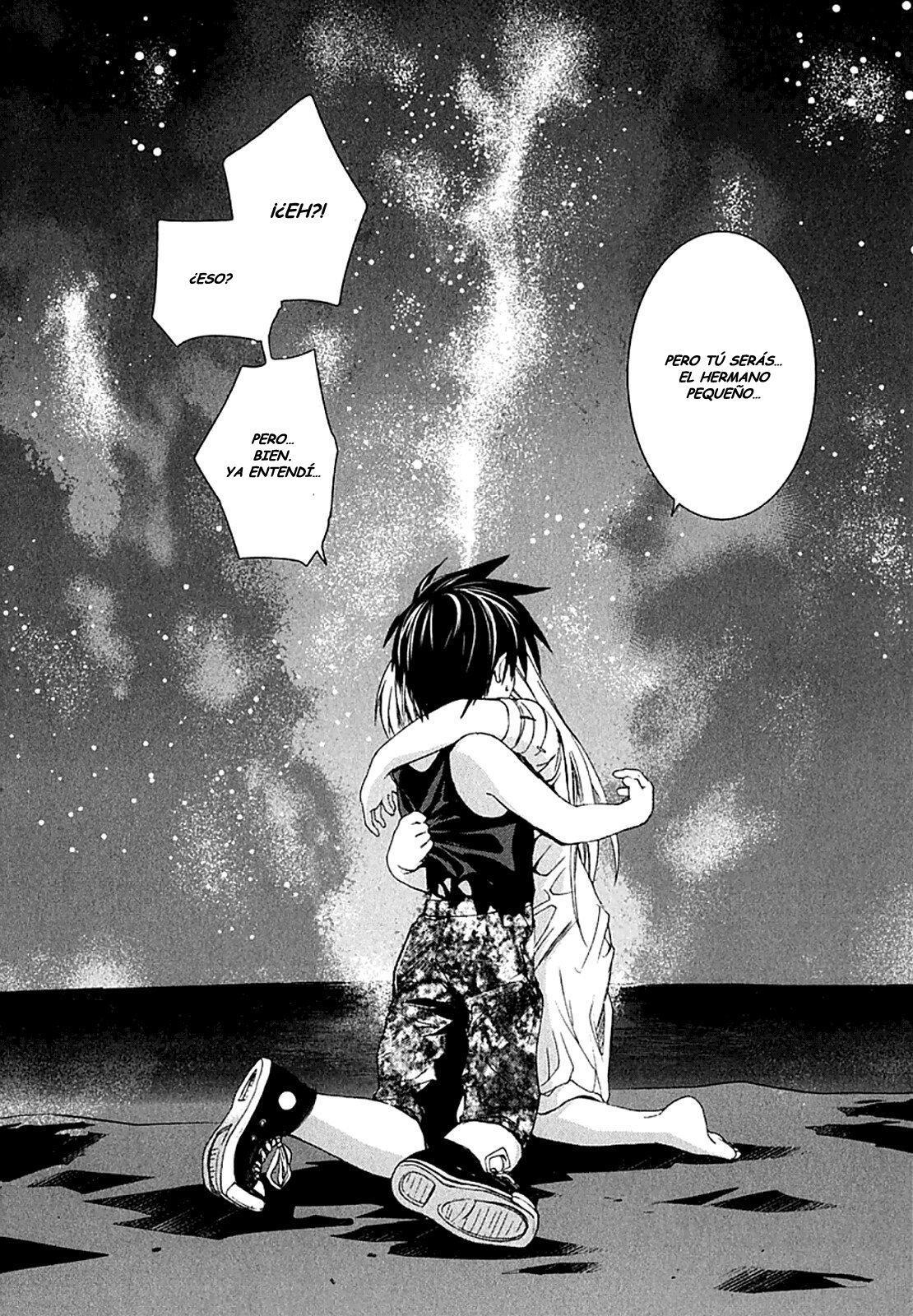 Capitulo 4 page 37