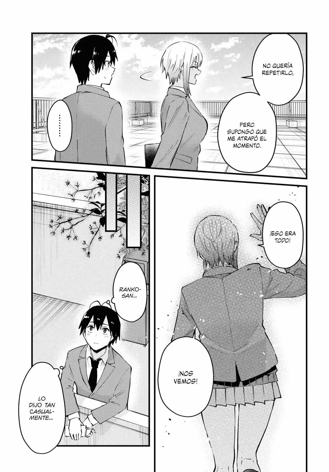 Capitulo 121 page 12