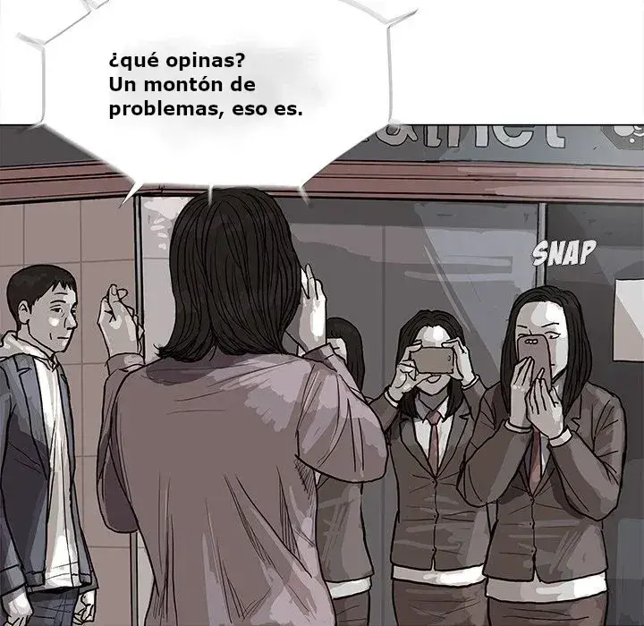Capitulo 14 page 17