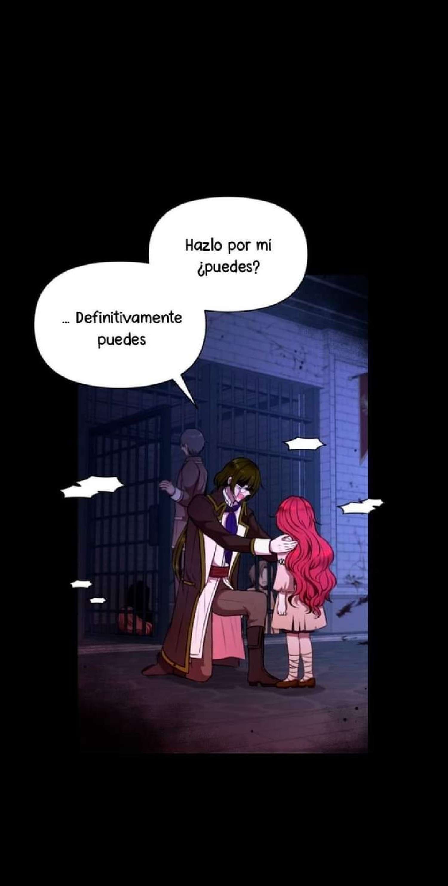 Capitulo 11 page 12