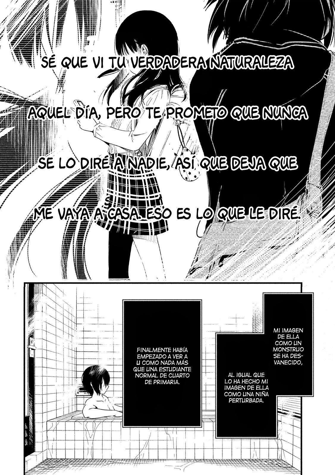 Capitulo 19 page 21