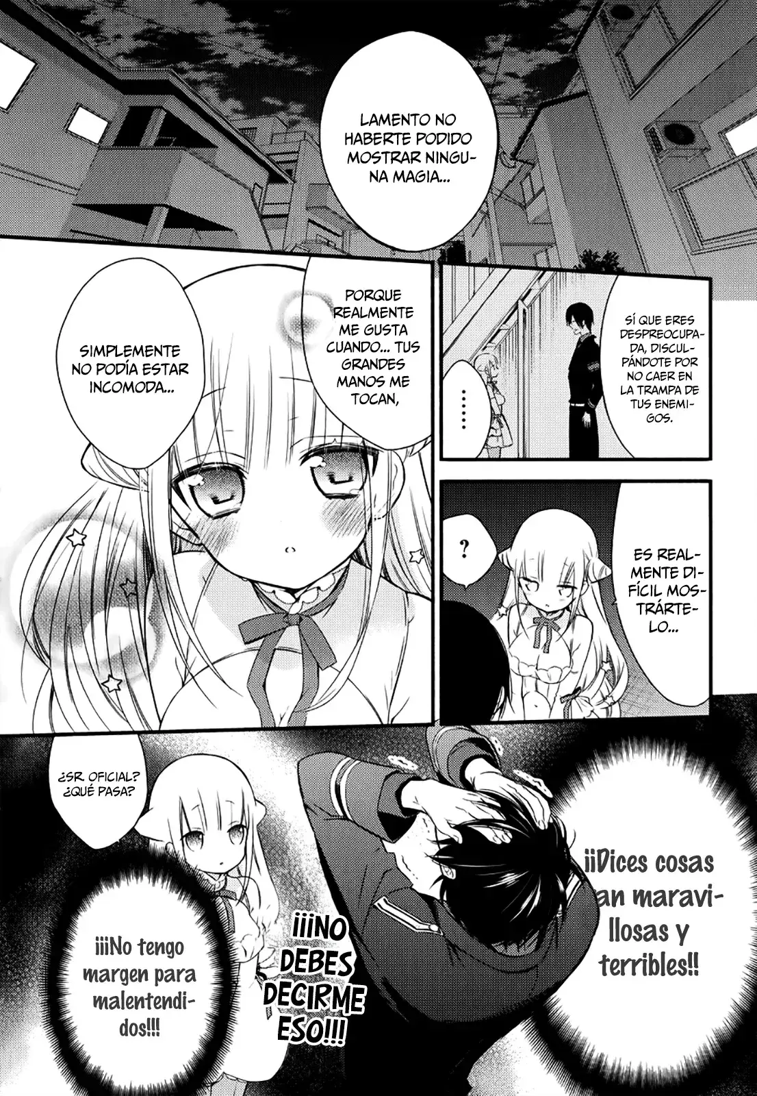 Capitulo 15 page 15