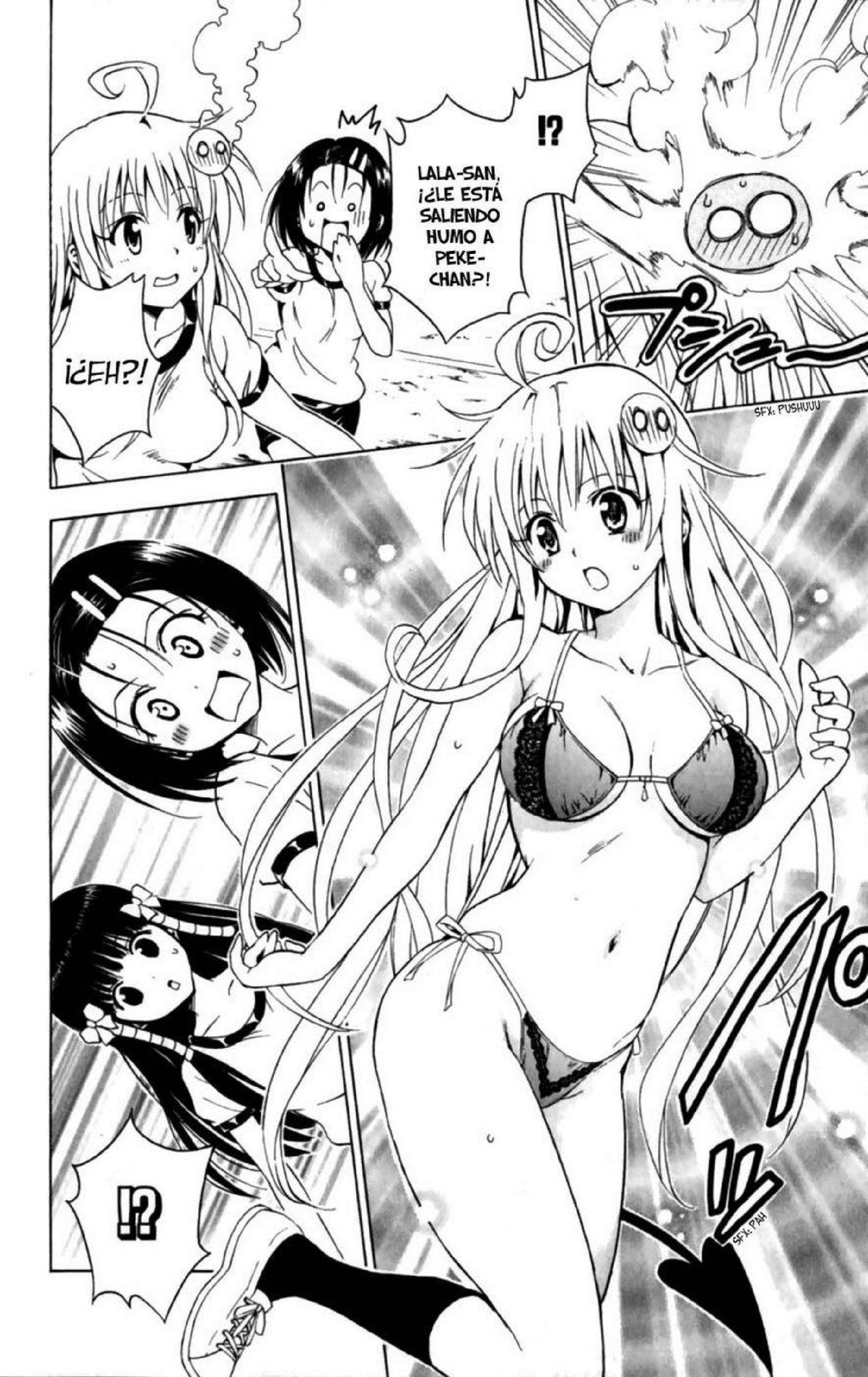 Capitulo 153 page 19