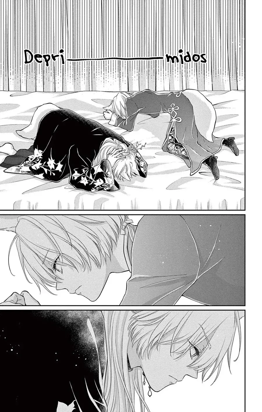 Capitulo 38 page 8