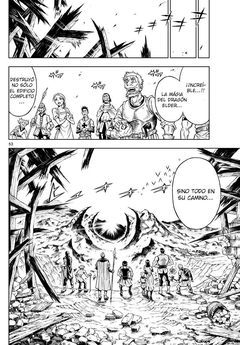 Capitulo 1 page 51