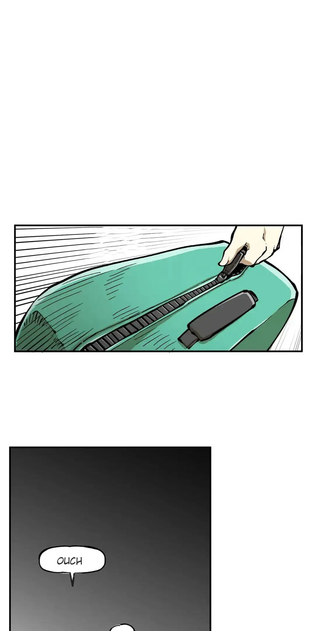 Capitulo 113 page 22