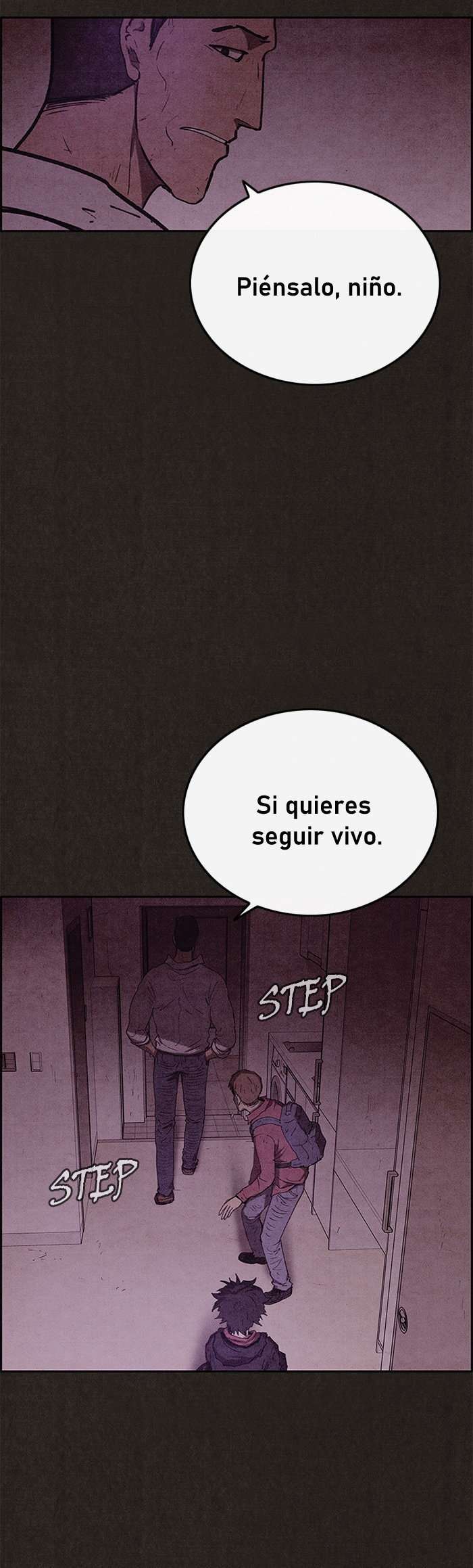 Capitulo 90 page 23