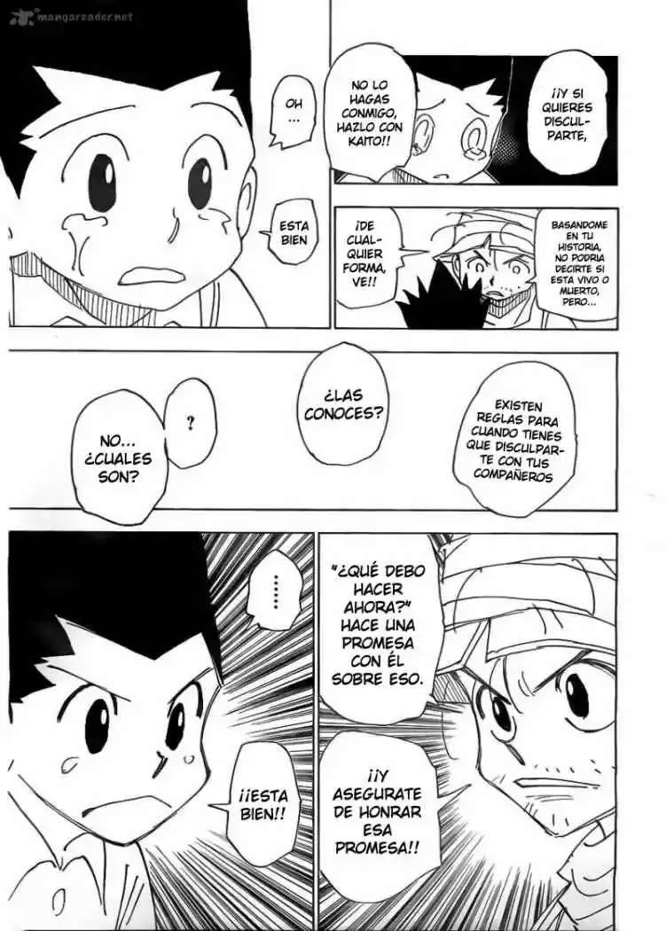 Capitulo 335 page 5