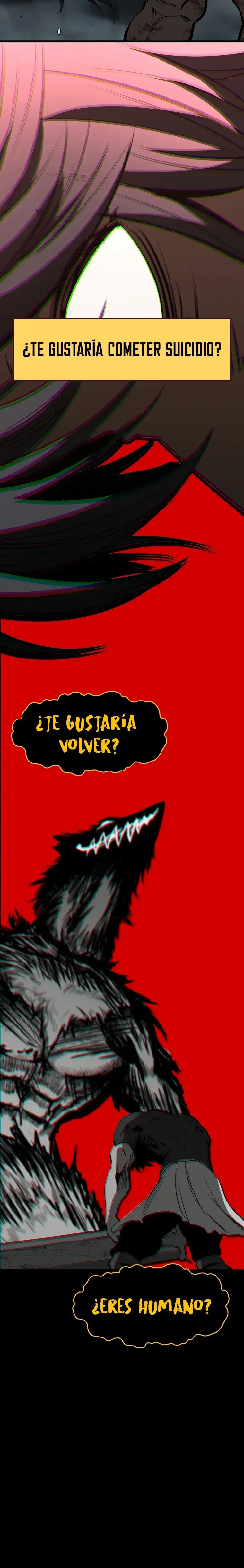 Capitulo 179 page 21