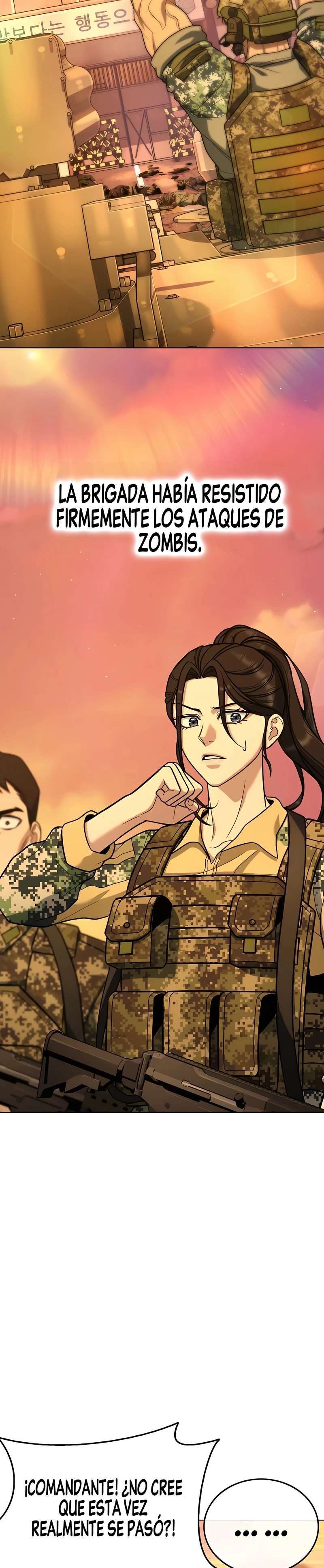 Capitulo 23 page 40