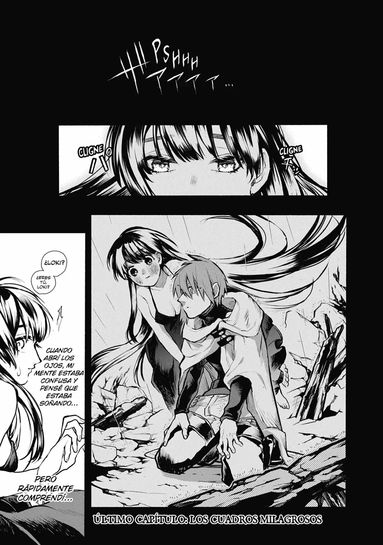 Capitulo 31 page 2