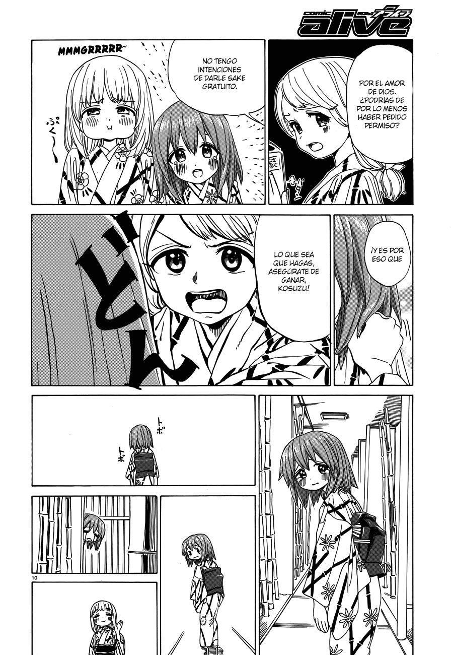 Capitulo 37 page 11