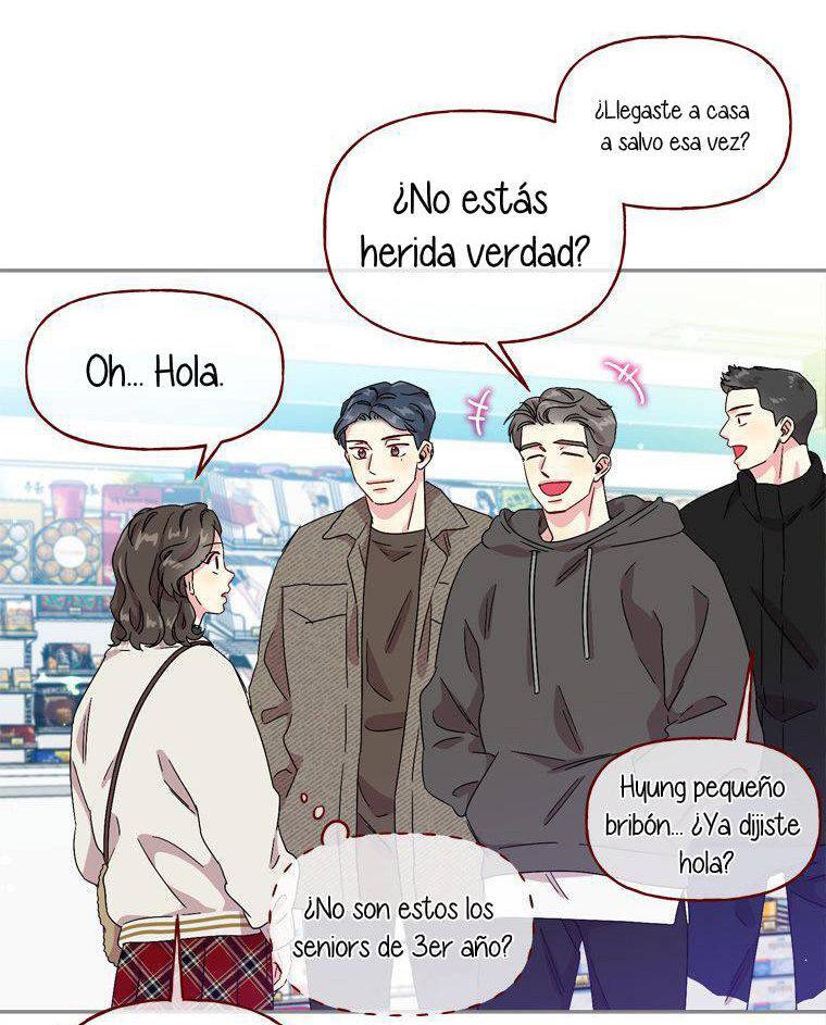 Capitulo 15 page 60