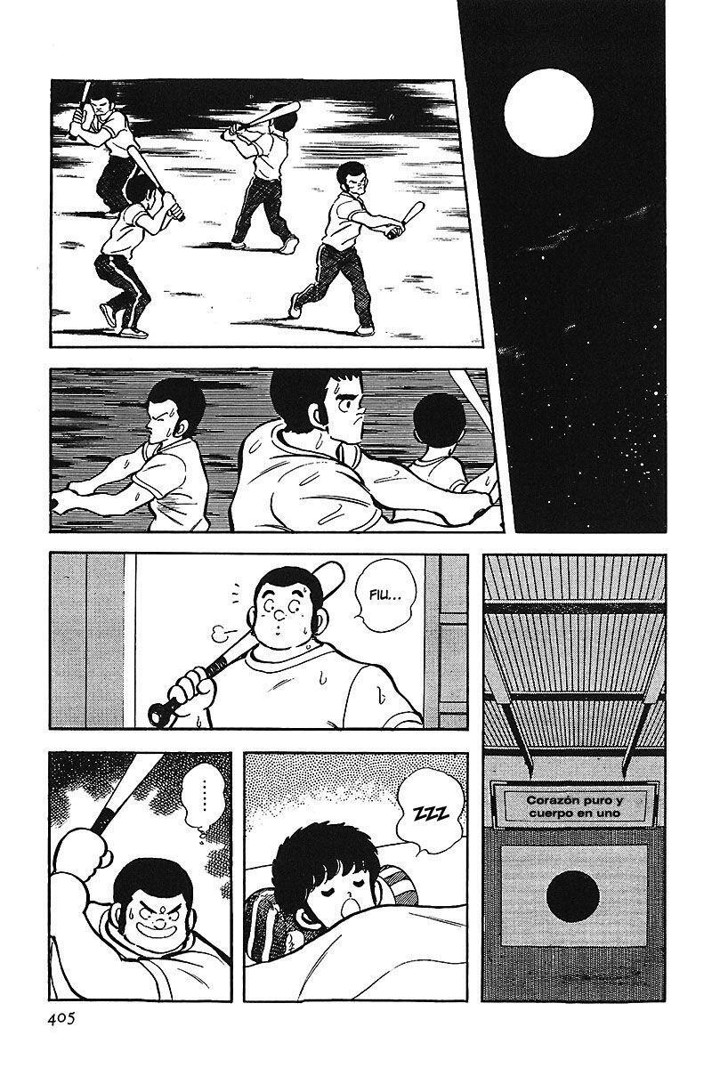 Capitulo 94 page 7