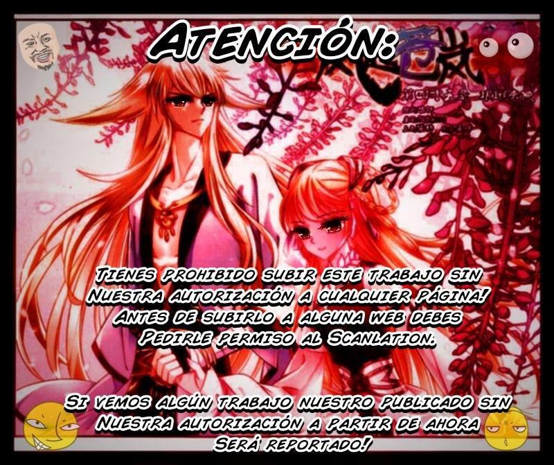 Capitulo 230 page 1