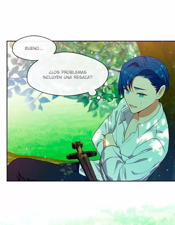 Capitulo 116 page 8