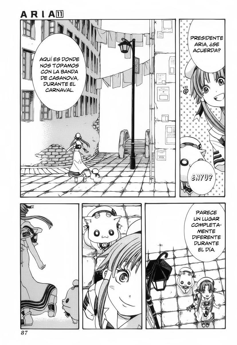 Capitulo 53 page 15