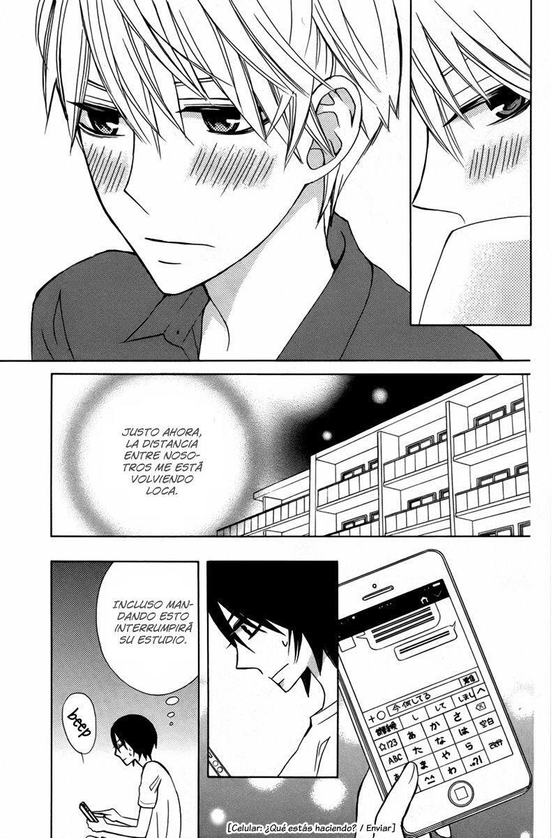 Capitulo 16 page 17