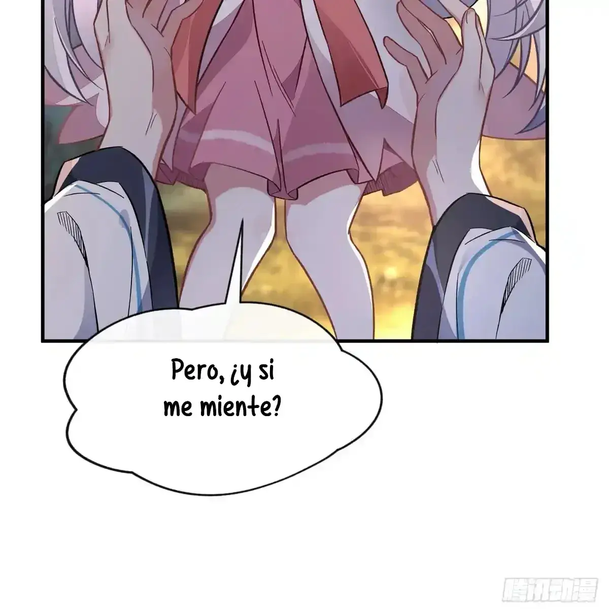 Capitulo 168 page 66