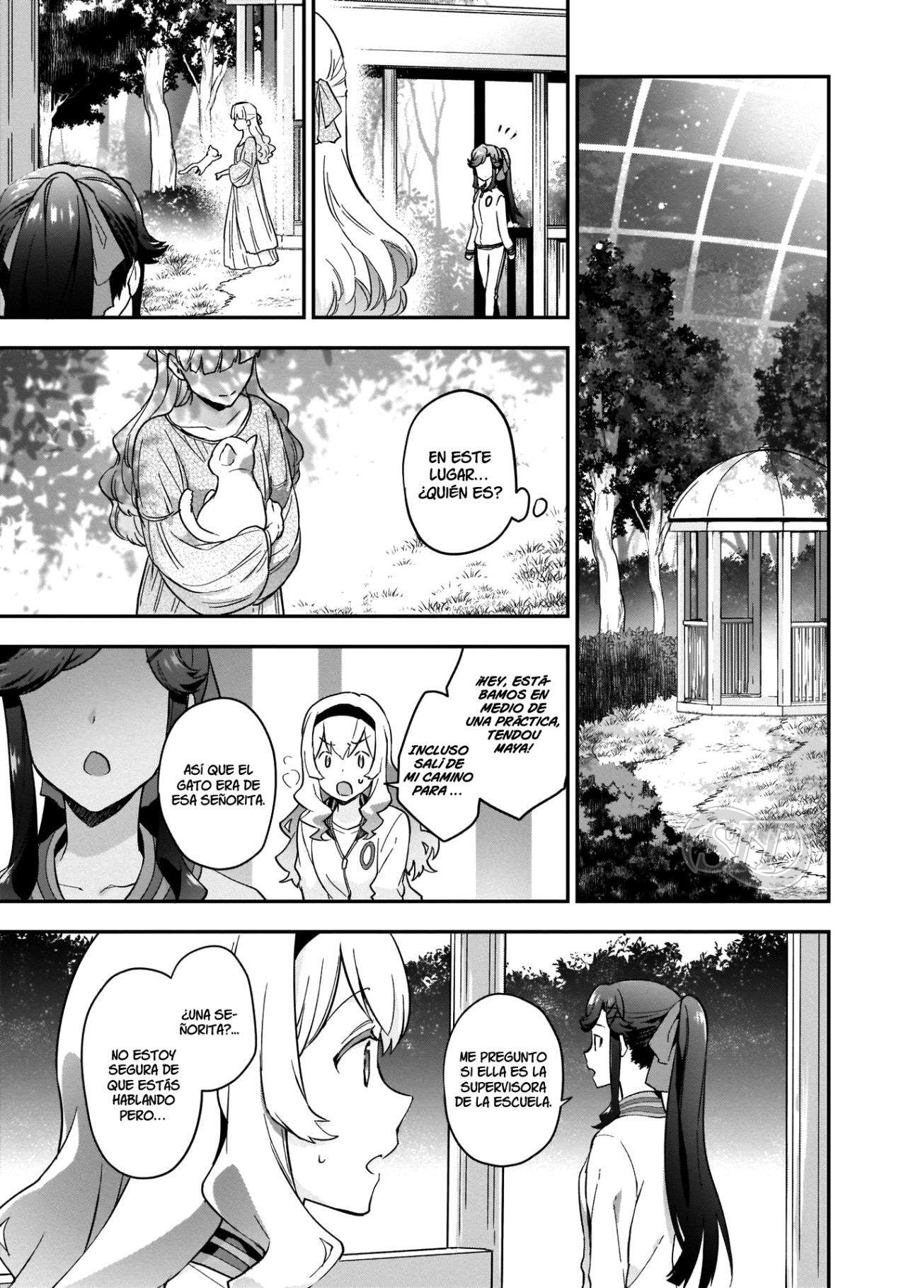 Capitulo 8 page 28