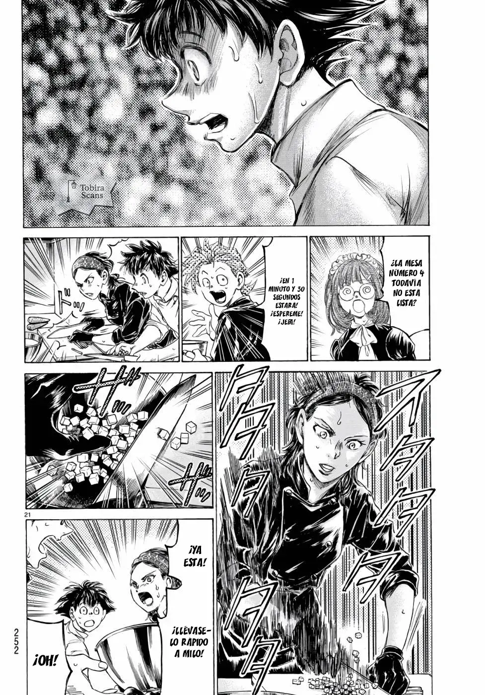 Capitulo 6 page 21