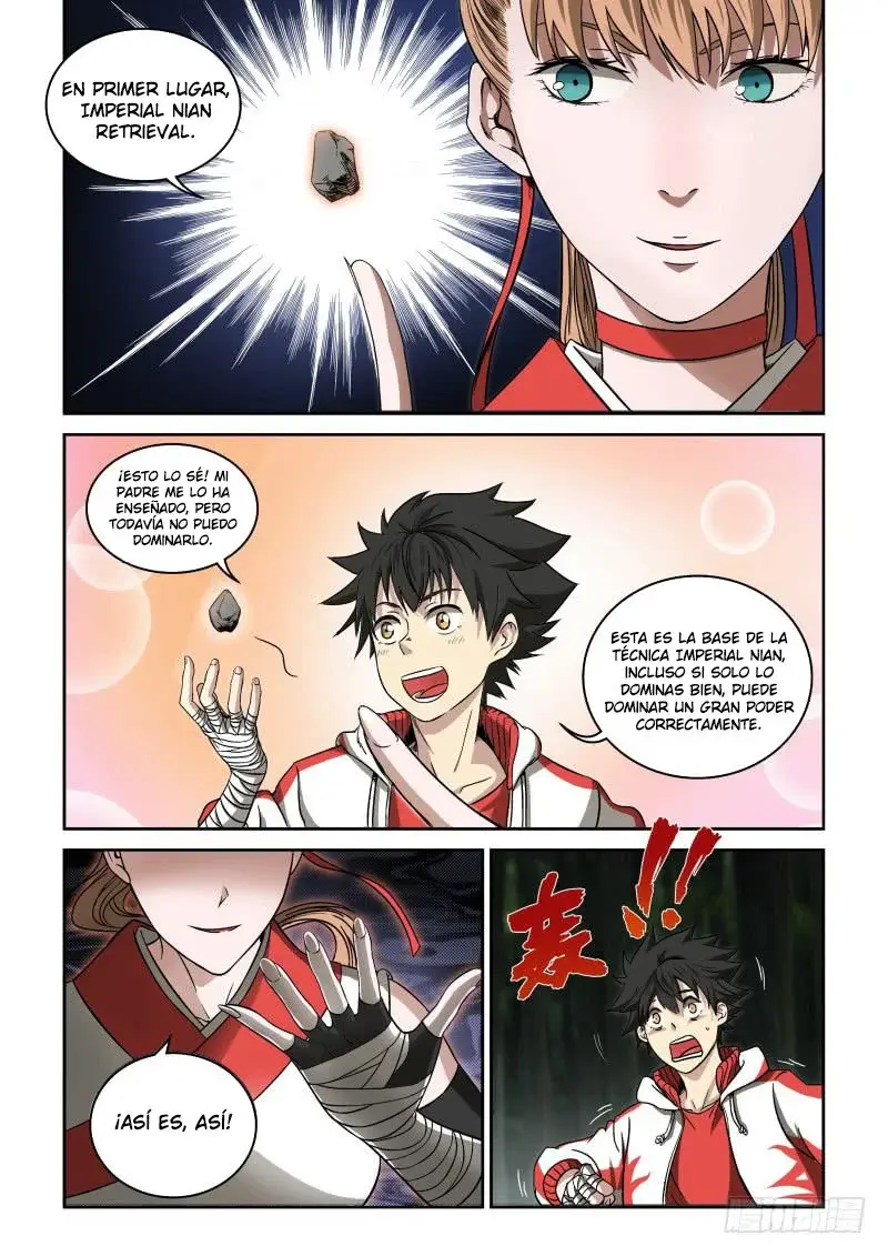 Capitulo 2 page 13