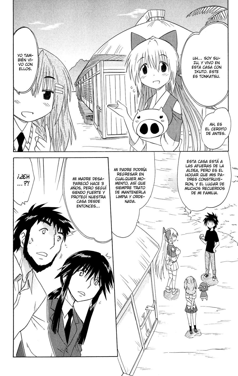 Capitulo 134 page 12