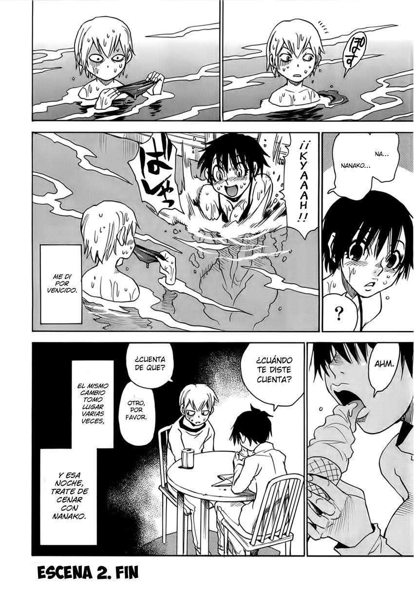 Capitulo 2 page 9