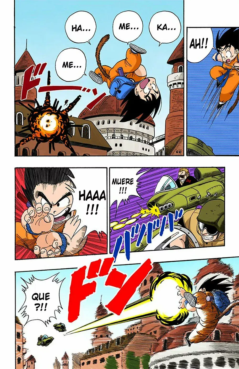 Capitulo 94 page 7
