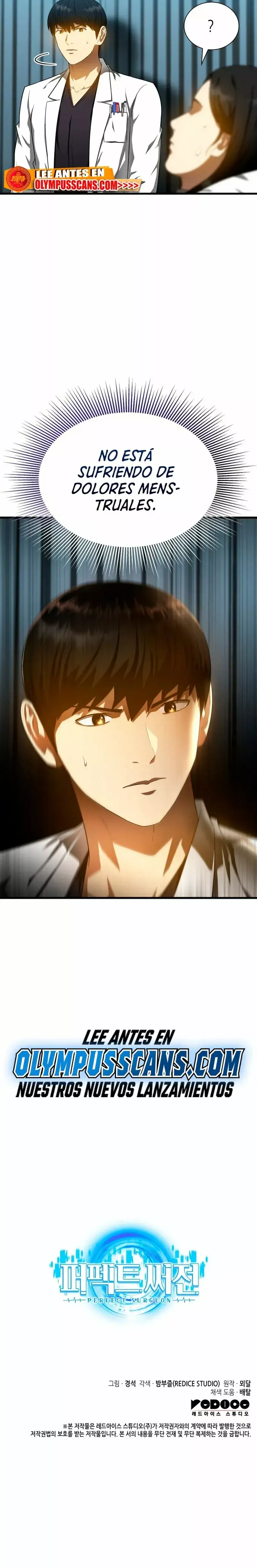 Capitulo 68 page 31