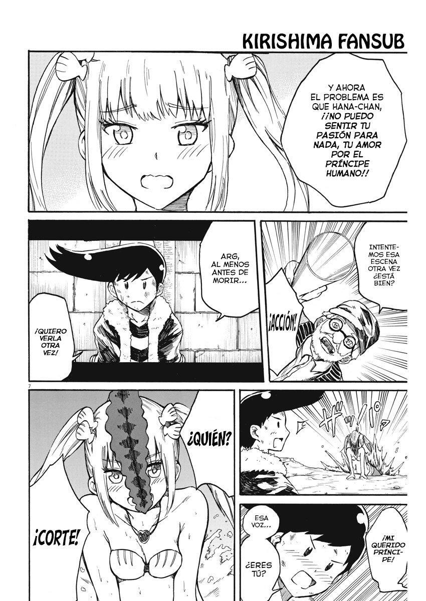 Capitulo 14 page 8