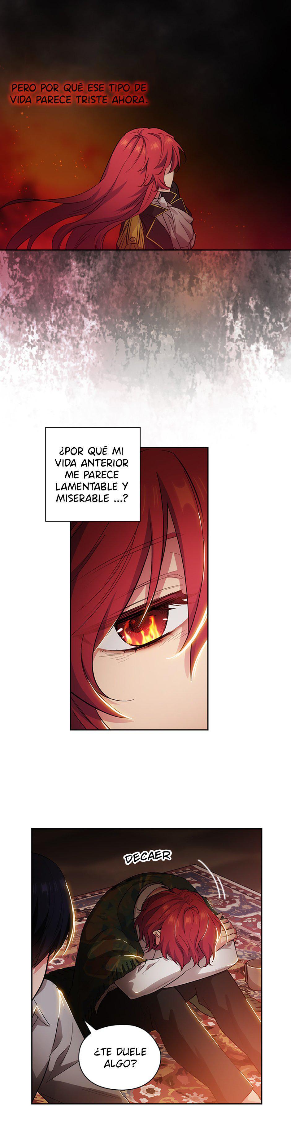 Capitulo 143 page 15