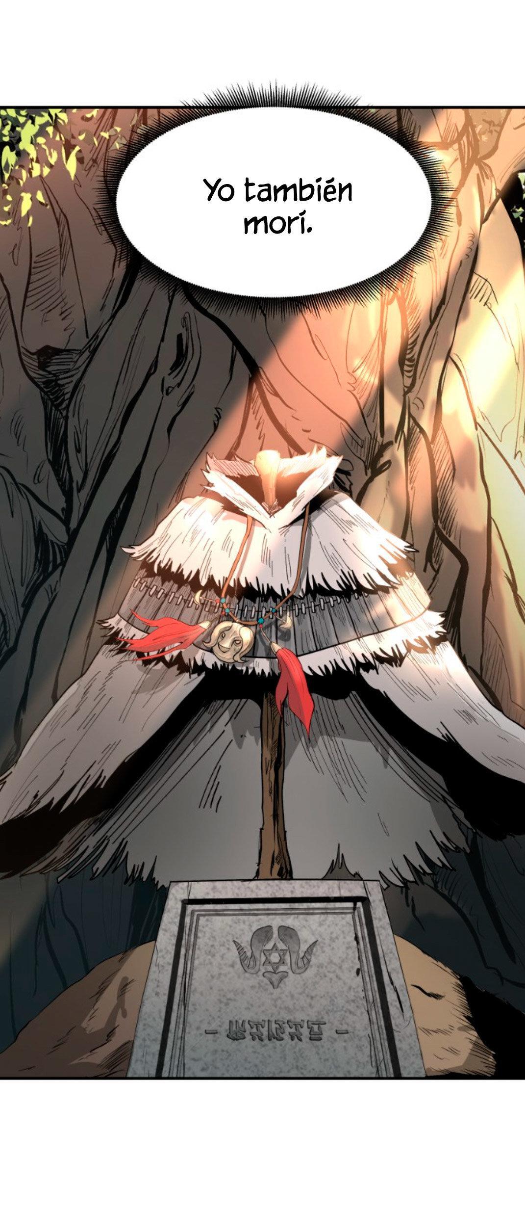 Capitulo 0 page 54